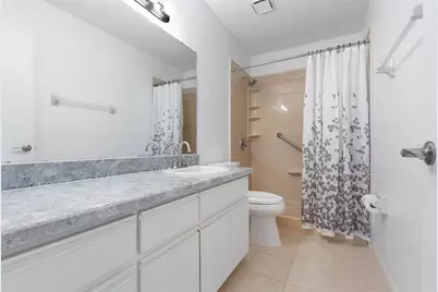 24 Kings Colony Court, Palm Coast, FL 32137 - Photo 18