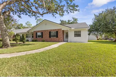 24 Kings Colony Court, Palm Coast, FL 32137 - Photo 2