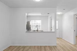 24 Kings Colony Ct, Palm Coast, FL 32137 - Photo 10