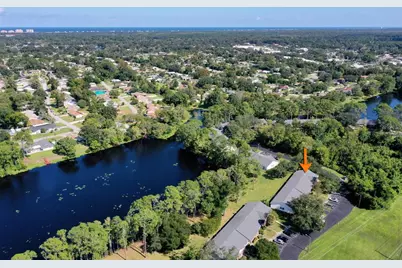 24 Kings Colony Court, Palm Coast, FL 32137 - Photo 36