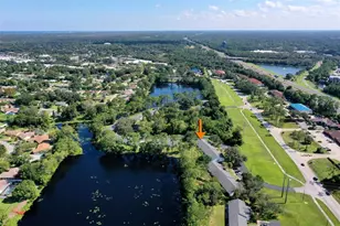 24 Kings Colony Ct, Palm Coast, FL 32137 - Photo 38