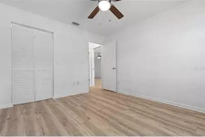 24 Kings Colony Court, Palm Coast, FL 32137 - Photo 26