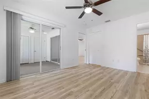 24 Kings Colony Ct, Palm Coast, FL 32137 - Photo 18