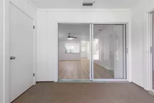 24 Kings Colony Ct, Palm Coast, FL 32137 - Photo 24