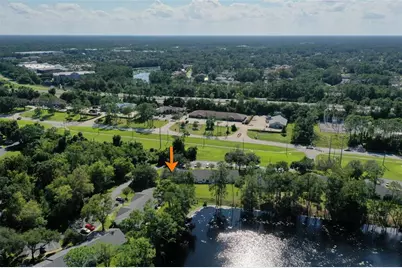 24 Kings Colony Court, Palm Coast, FL 32137 - Photo 48