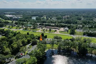 24 Kings Colony Ct, Palm Coast, FL 32137 - Photo 48