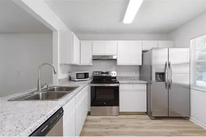 24 Kings Colony Court, Palm Coast, FL 32137 - Photo 14