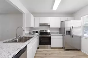 24 Kings Colony Ct, Palm Coast, FL 32137 - Photo 14