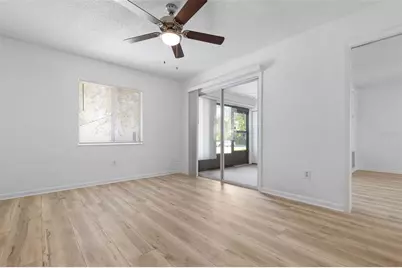 24 Kings Colony Court, Palm Coast, FL 32137 - Photo 16