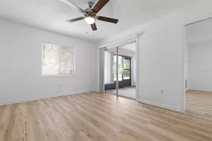 24 Kings Colony Ct, Palm Coast, FL 32137 - Photo 16