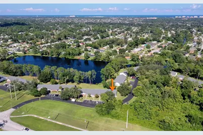 24 Kings Colony Court, Palm Coast, FL 32137 - Photo 36