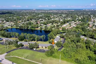 24 Kings Colony Ct, Palm Coast, FL 32137 - Photo 36
