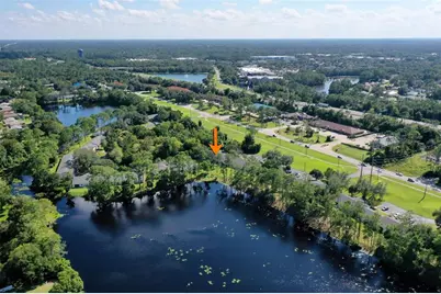 24 Kings Colony Court, Palm Coast, FL 32137 - Photo 46