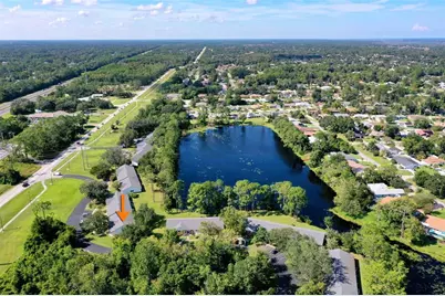 24 Kings Colony Court, Palm Coast, FL 32137 - Photo 40