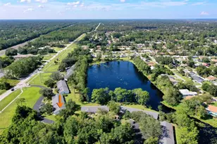 24 Kings Colony Ct, Palm Coast, FL 32137 - Photo 40