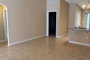 55 Pine Haven Dr, Palm Coast, FL 32164 - Photo 8