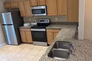 55 Pine Haven Dr, Palm Coast, FL 32164 - Photo 4