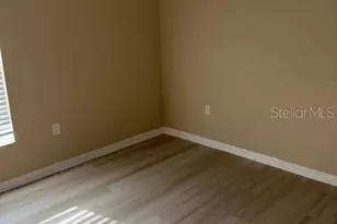 55 Pine Haven Dr, Palm Coast, FL 32164 - Photo 10