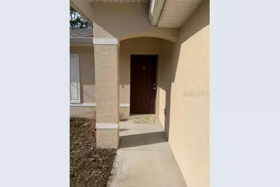 55 Pine Haven Drive #A, Palm Coast, FL 32164 - Photo 2