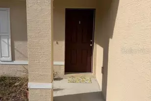 55 Pine Haven Dr, Palm Coast, FL 32164 - Photo 2