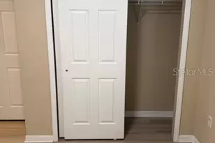 55 Pine Haven Dr, Palm Coast, FL 32164 - Photo 12