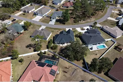 9 Whittlesey Lane, Palm Coast, FL 32164 - Photo 60