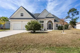 9 Whittlesey Ln, Palm Coast, FL 32164 - Photo 2