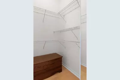 9 Whittlesey Lane, Palm Coast, FL 32164 - Photo 28