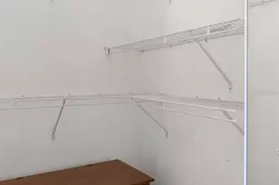 9 Whittlesey Ln, Palm Coast, FL 32164 - Photo 28