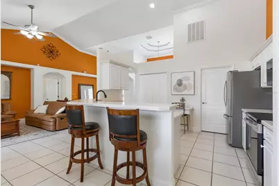 9 Whittlesey Lane, Palm Coast, FL 32164 - Photo 14