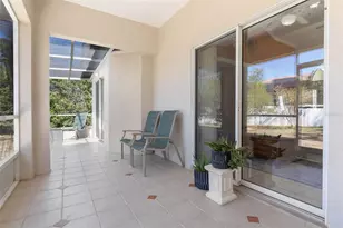 9 Whittlesey Ln, Palm Coast, FL 32164 - Photo 46