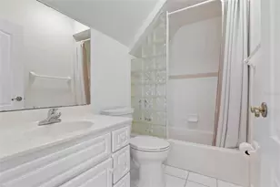 9 Whittlesey Ln, Palm Coast, FL 32164 - Photo 40