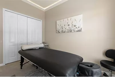 9 Whittlesey Lane, Palm Coast, FL 32164 - Photo 30