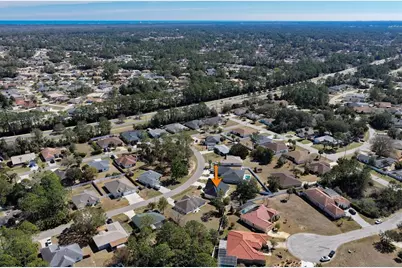 9 Whittlesey Lane, Palm Coast, FL 32164 - Photo 62