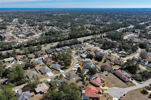 9 Whittlesey Ln, Palm Coast, FL 32164 - Photo 62