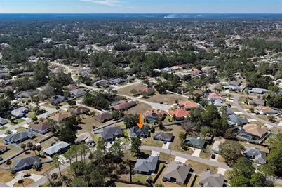 9 Whittlesey Lane, Palm Coast, FL 32164 - Photo 64