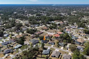 9 Whittlesey Ln, Palm Coast, FL 32164 - Photo 64