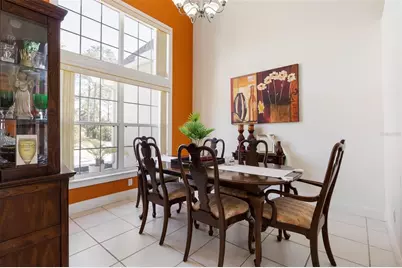 9 Whittlesey Lane, Palm Coast, FL 32164 - Photo 6