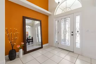 9 Whittlesey Ln, Palm Coast, FL 32164 - Photo 4