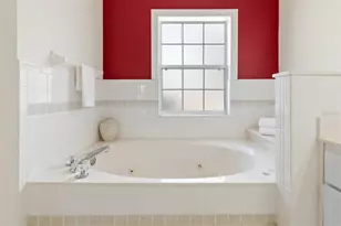 9 Whittlesey Ln, Palm Coast, FL 32164 - Photo 24