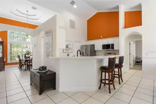 9 Whittlesey Ln, Palm Coast, FL 32164 - Photo 12