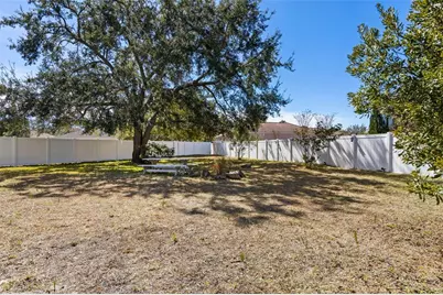 9 Whittlesey Lane, Palm Coast, FL 32164 - Photo 54