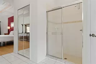 9 Whittlesey Ln, Palm Coast, FL 32164 - Photo 26