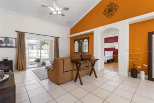 9 Whittlesey Ln, Palm Coast, FL 32164 - Photo 8