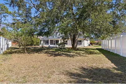 9 Whittlesey Lane, Palm Coast, FL 32164 - Photo 52