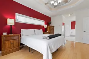 9 Whittlesey Ln, Palm Coast, FL 32164 - Photo 22