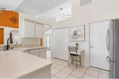 9 Whittlesey Lane, Palm Coast, FL 32164 - Photo 16