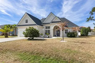 9 Whittlesey Ln, Palm Coast, FL 32164 - Photo 56