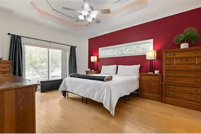 9 Whittlesey Lane, Palm Coast, FL 32164 - Photo 20