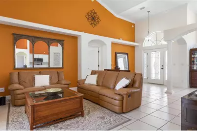 9 Whittlesey Lane, Palm Coast, FL 32164 - Photo 10